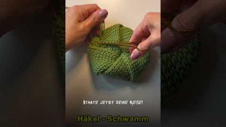 #häkeln #häkelnlernen #crochet #häkelnmuster #amigurumi #fypyoutube #glücklichesleben #wohlbefinden