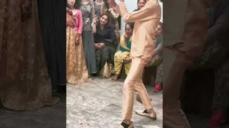 Dance from korangi #funny #dance #korangi #yourubeshorts