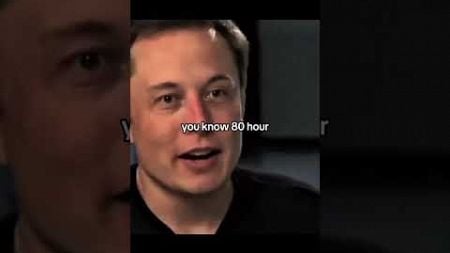 Entrepreneurship 🙌. #viralvideo #shorts #success #entrepreneur #elonmusk #tesla #ai #businessmindset