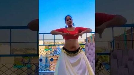 Isn’t still in trend? #ytshorts #youtube #trending #dancersofindia #fusionbellydance #bellydance