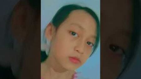 Maaf klo gk mirip oh iya btwjangan lupa coba in trend kentut di bulan ya