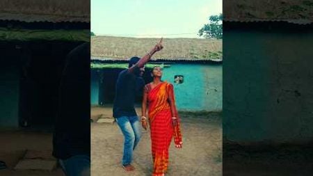 Shukriya Shukriya #dance #shortvideo #shorts #buddhadeblifestyelvlogs