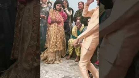 Korangi man dance at nere a zalima ve song #wedding #korangi #dance #funny #shortsviral