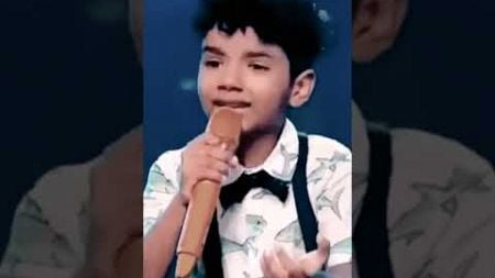 super star singer abhirbhav video #shortvideo #abhirbhav #pihu