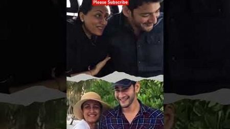 Mahesh Babu #maheshbabu #superstar #prince #shorts #ytshortsindia #trendingshorts #top #india #yt