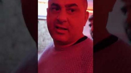 A brothel in Israel gets shut down by undercover cops #shorts