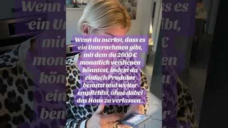 Online Geld verdienen #onlinegeldverdienen #funny #worklifebalance #money #mama