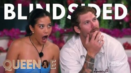 Love Island AU Season 6 Episode 7 | Recap | Review