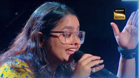 Battle Of The Best For Top 15 | Indian Idol Season 15 | Sat-Sun At 9 PM