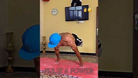 Calesthenics solos #fitness #aestheticfitnessmotivation #edit.#calithenics