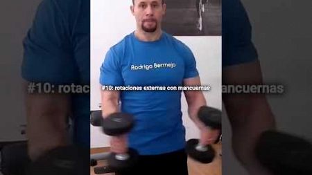 EJERCICIOS que NO sirven para NADA en el gym • pt11 #fitness #gimnasio