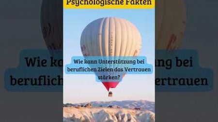 Psychologische Fakten #liebe #love #motivation #Psychologie #Beziehung #sprüche #zitate #emotional