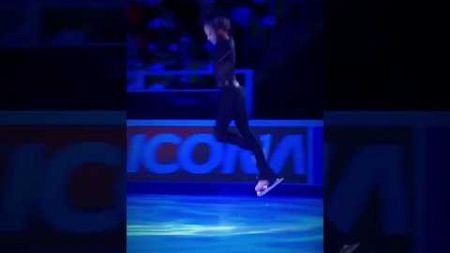 АЛЕКСАНДРА ТРУСОВА💥 || русская ракета. #фигурноекатание #figureskating #спорт #edit #сашатрусова