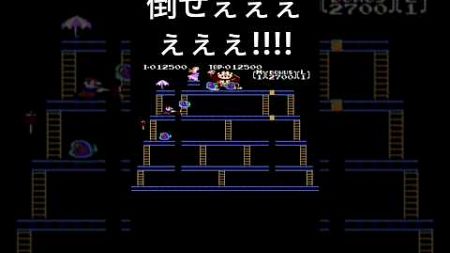 今日も1日ファミコンしますよ!!! #レトロゲーム #ファミリーコンピュータ #ゲーム #ファミリコンピューター #ファミコン