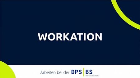 Workation-Erfahrungen mit Willi – Produktivität und Urlaub verbinden (Teil 1)