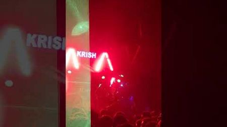 Dj Krrish sound #subscriber #automobile #voetbal #vlog #travel #love #dance #festival #vlogger #du