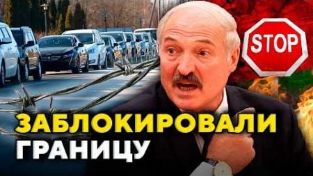 Беларусы ахнули: пенсии и пособия сгорят? Такого еще не было // Новости