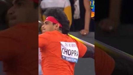 #cricket #indianolympians #sports #motivation #tennis #olympics #neerajchopra #shorts