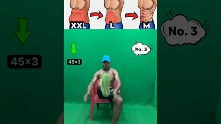 ABS workout for core strengthening #motivation #youtubeshorts #viral #reels #fitness #shorts #video