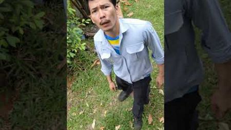 มิติใหม่ของวงการเต้น🤣🤣🤣 #happy #ตลก #funny #shortvideo #comedy #memes