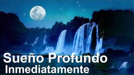 EscuchasDurante 5 Minutos Entrarás En Sueño Profundo Inmediatamente, Música para Dormir | By Soul