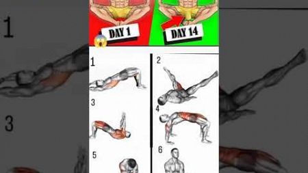 Home power boost workout #motivation #workout #shorts