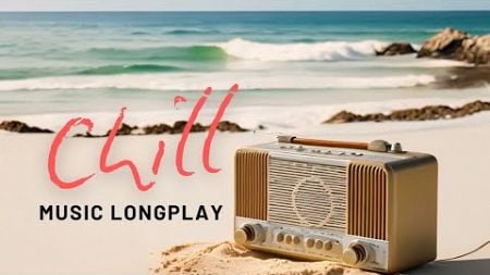 Chill #musiclongplay #chillsongs #goodvibes #chillcafe เพลงสบายๆความหมายดีๆ