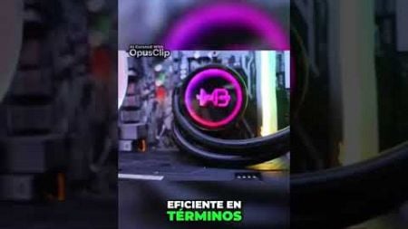 A que no sabias esto#pc #parati #gamer #viral #shortsfeed #dragonball #pcgamer #smartphone