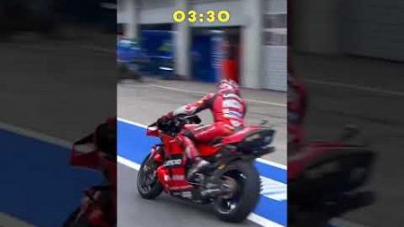 #motogp