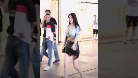 zhu xiaoqi #short #shorts #shorts_video #街头时尚 #zhu_xiaoqi