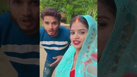 #bhojpuri #bhojpurisong #dance