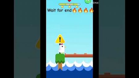 Im playing viral game#viral#shorts #game#gaming#gampley#trending #trendingshorts#trend #God_shapy_yt