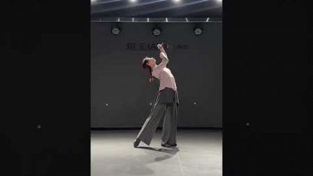 萱草花 #dance #舞蹈 #chinese classical dance