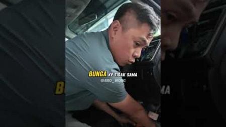 5 cara suspect millege #automobile #keretaterpakai #car