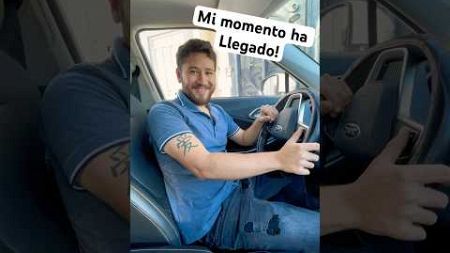 Cuando tu novia te necesita 😈 #autos #humor #memes #fastandfurious