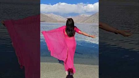 আমার আমি বড্ড দামি #moumitabanerjee #travel #ladakh #love #highlights #shortsvideo #shortsyoutube