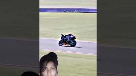 #automobile #kawasakininjah2rtopspeed #ninjah2rtopspeed #motogp #biker #ninjah2rbike #smartphone