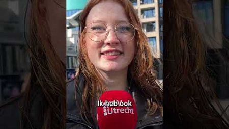 Daarom VERWIJDERDE Nemo haar SOCIALE media #achterdeschermen | RTV Utrecht