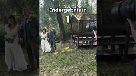 Wie ist das Endergebnis von 1-10? 😍 #hochzeit #paarshooting #fotografie #hochzeitsfotograf #hochzei