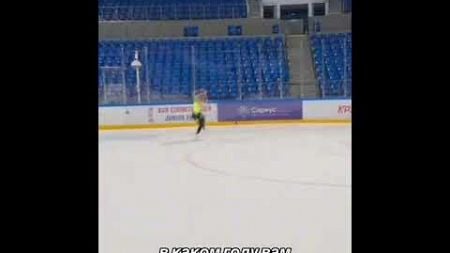 Мой тгк: Анастейша 👹 #анастасиямарасанова #figureskating #фигурноекатание #спорт #sports #dance