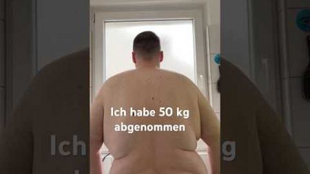 50 kg abgenommen Gesundheit #health #eating #funny #comedy #gesundheit