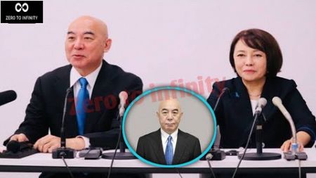 百田尚樹子宮摘出ノーカット動画フル全部法律案日本保守党代表政治家SF発言炎上ニュース女性大学に行かさないアンチ切り取り切り抜き三十路30歳越え結婚生涯未婚晩婚高齢出産少子化対策