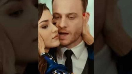 Every family should have a mother-in-law like that 😂😂#handeerçel #kerembürsin #hanker #edser