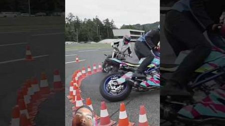 #automobile #wheelie #smartphone #enduro #motocross #worldsbk #motorsport #motogp #rossi #racing