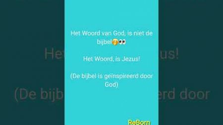 Johannes 1:1&amp;14!!Jezus, Evangelie, goed nieuws, Levende Woord in ons, Geloof Genade genoeg! 😘❤️🥳🙌🏼