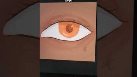 IM ALL FOR EYE EXCLUSIVITY!! :] || #eye #meme #trend #fyp #roblox #drawing #artist #funny #realistic