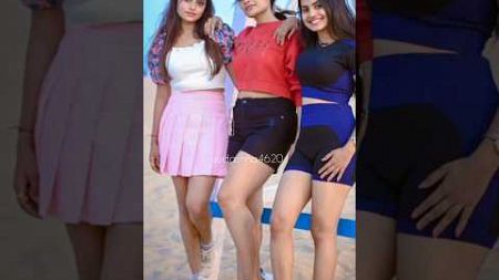 Mita Re Mita👭❤🤞#Nilakhi With Friends#viralvideo#friendlove#statusvideo#love#odiasong#viralshort#💞🥰