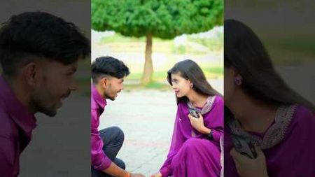 Piya Kala Sadi #Mahi Shrivastava #Goldi Yadav | पिया काला साड़ी #Bhojpuri #video #shorts | #tiktok