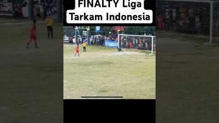 GOAL SPEKTAKULLER LIGA TARKAM #finance #fifa #pinalti #spektakuler #goals #goal