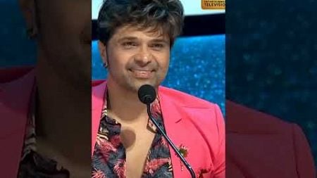 Ek Dil Hai 🌹🥰❤️| Indian idol popular shorts| Super star singer show #indianidol13